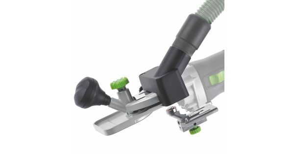 Festool FT-MFK 700 1,5° Set Router Table for MFK/OFK 700 product image