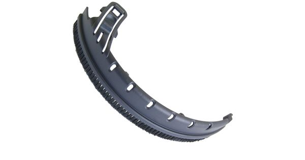 Brush Segment Bs-lhs 225 product image