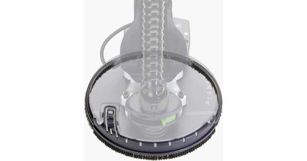 Brush Strip Be-lhs 225 product image