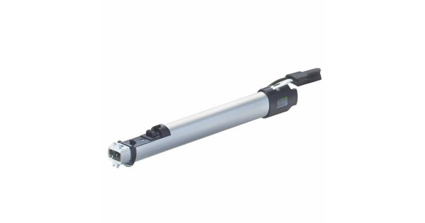 Festool VL-LHS 225 Guide Extension 500mm For PLANEX Long-Reach Sander product image