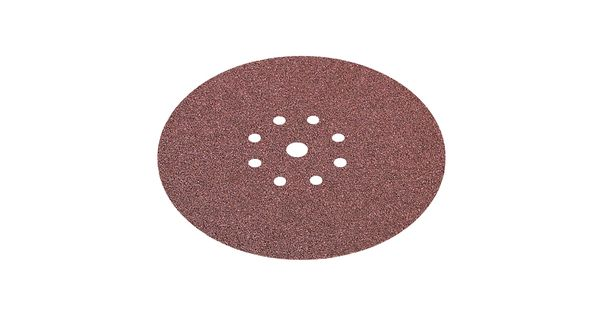 Sandpaper Stf-d225-8-p 36-sa-25 product image