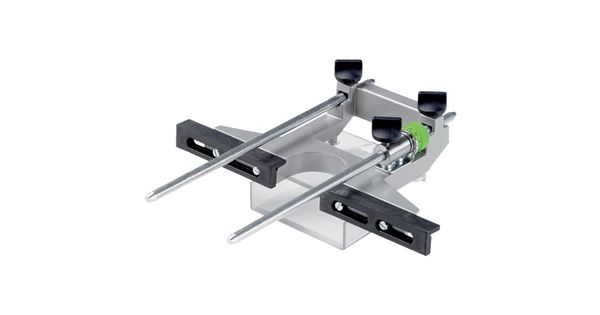 Lateral Guide Sa-mfk 700 product image