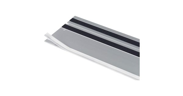Splinter Guard Fs-sp 5000-t product image