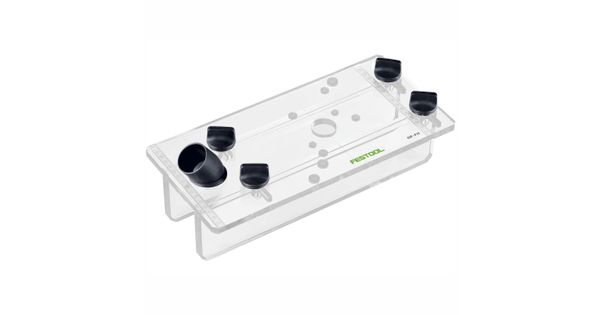 Festool OF-FH 2200 Routing Aid for narrow workpiece edges product image