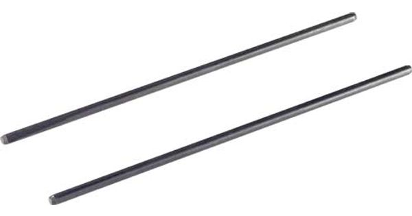 Rod St-of 2200-2 product image