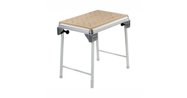 Festool MFT KAPEX Multifunction Table for Festool KAPEX KS 120 and KS 88 mitre saws product image