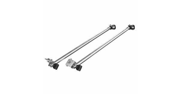 Festool MFT 3-QT Cross Brace Set 2 Piece for MFT 3 product image