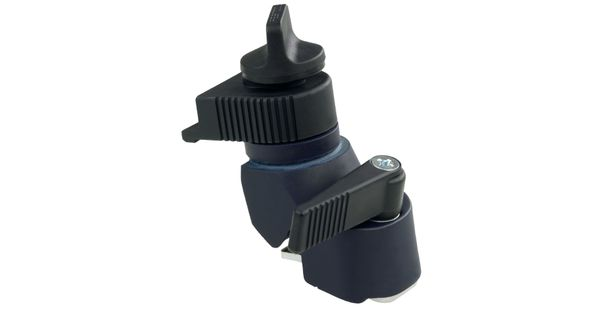 Add. Clamp Mft-3-zk product image