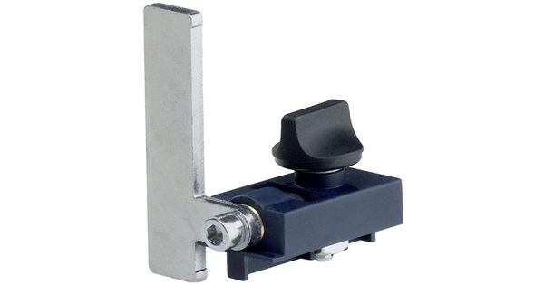 Adjustable Stop Mft-3-ar product image