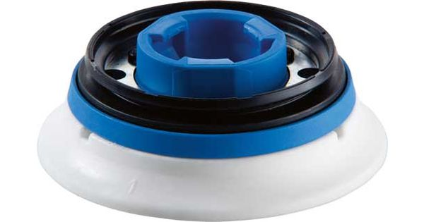 Grinding Plate St-stf D90-7 Fx-h-ht product image