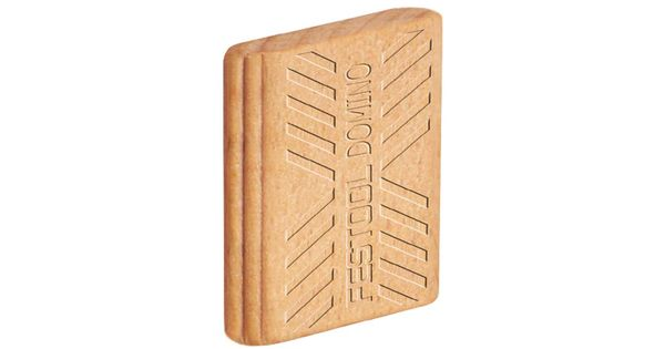 Domino D 4x20-450 Bu product image