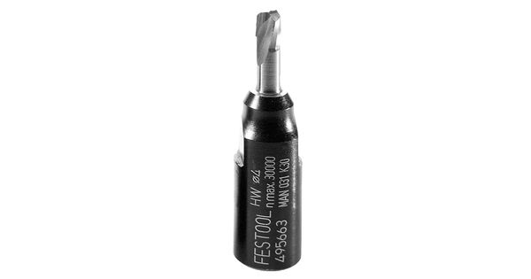 Domino Cutter D 4-nl 11 Hw-df 500 product image