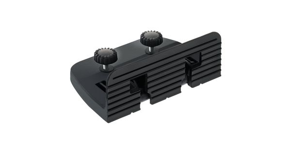 Parallel Side F Za-df 500 product image