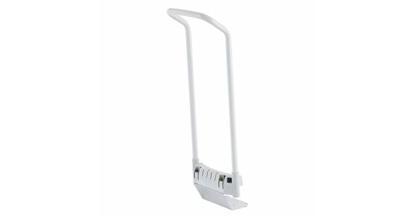 Festool SB-CT 26/36 Transport Handle with Nozzle Holder for CT 26 and CT 36 Dust Extractors product image