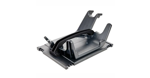 Festool WHR-CT 36-LHS 225 PLANEX Tool Holder for CT 36 product image