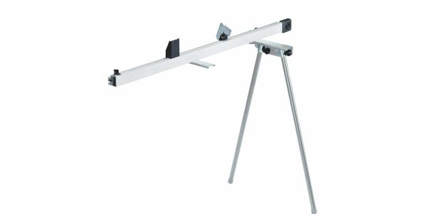 Festool KA-KS R Trimming Attachment for KAPEX KS 120 and KS 88 product image