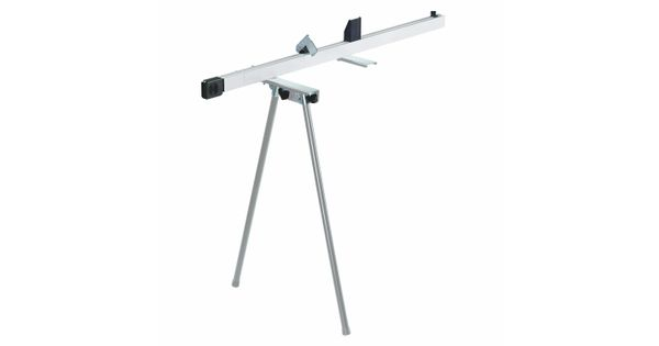 Festool KA-KS L Trimming Attachment for KAPEX KS 120 and KS 88 product image