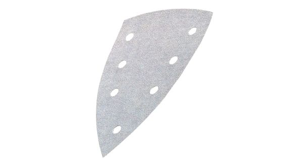 Sandpaper Stf-delta-7 P 60-br2-10 product image