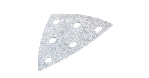 Sandpaper Stf-v93-6-p 60-br2-10 product image