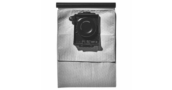 Festool Longlife-FIS-CT 26 Longlife Filter Bag for CT 26 product image