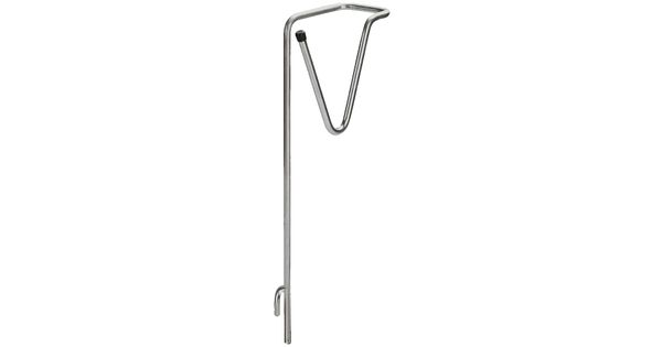 Tool Holder Whr-ct 26-36 product image