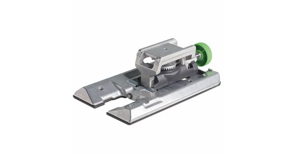 Festool WT-PS 420 Adjustable Angle Table for CARVEX Jigsaws product image