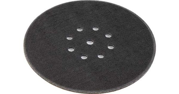 Interface Pad Ip-stf-d215-8-2x product image
