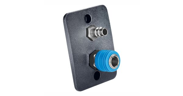 Festool DL CT 26/36/48 Compressed Air Module for CT Dust Extractors product image