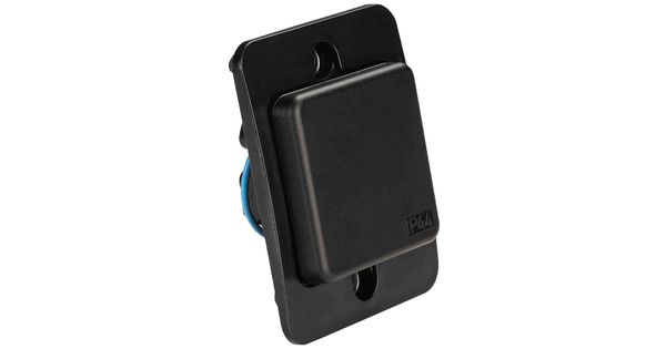 Module Sd-ct26-36 product image