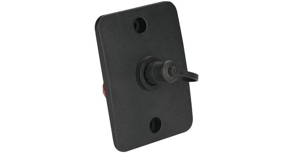 Module Eaa-ct26-36 product image