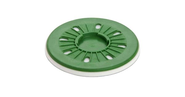 Polishing Pad Pt-stf D150 Mj-fx product image