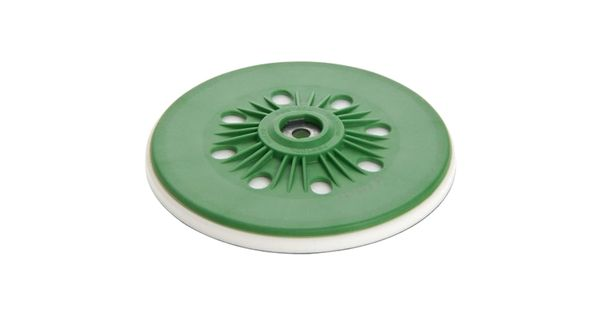 Polishing Pad Pt-stf D150 Mj-m8 product image
