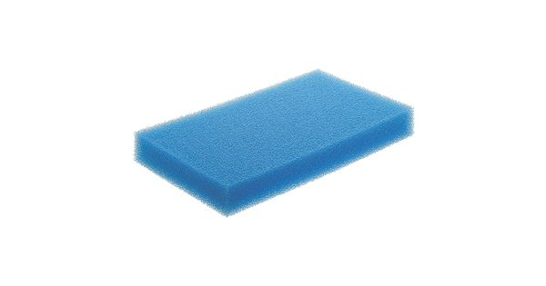 Wet Filter Nf-ct 26-36-48 product image