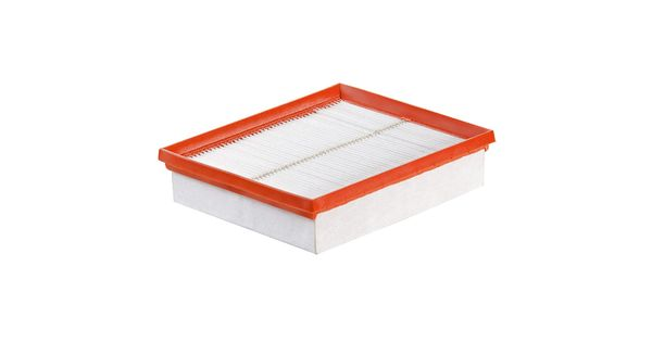 Main Filter Hf-ct 26-36-48 product image