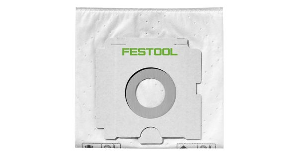 Filter Bag Sc-fis-ct 36-5 product image