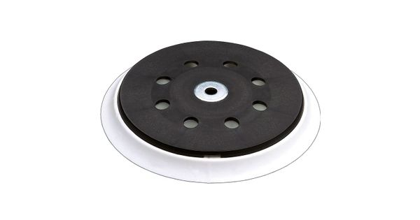 Grinding Plate St-stf D150-17 Mj 5-16' product image