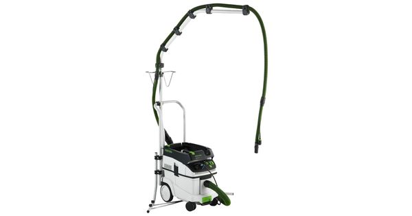 Ct Boom Arm Ct-asa Ct26-36-sb product image