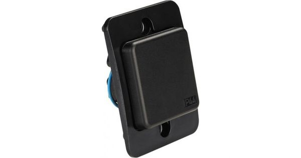 Module Sd E-a Ct26-36 product image