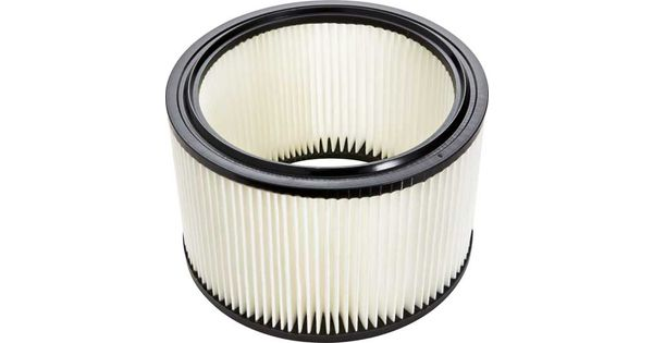 Main Filter Nano Hf-srm 45-lhs 225 product image