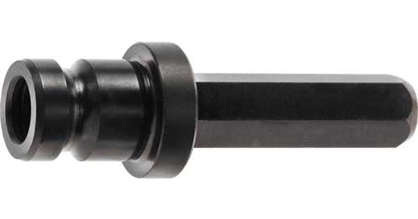 Adapter Ba-ce Centrotec product image