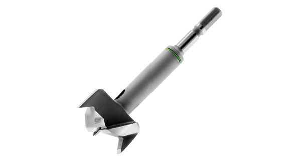 Forstner Drill Fb D 35 Ce-zobo product image