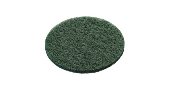 Sanding Vlies Stf D 150 Green-10x product image