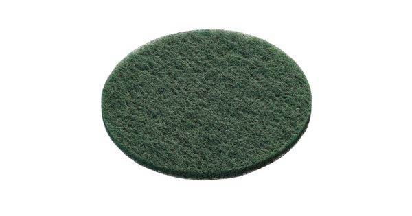 Sanding Vlies Stf D 125 Green-10x product image