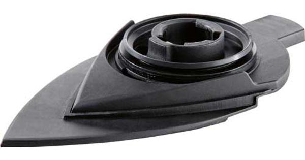 Sanding Pad Lss-stf-ro90 V93-6 product image