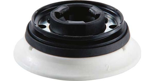 Grinding Plate St-stf D90-7 Fx-w-ht product image