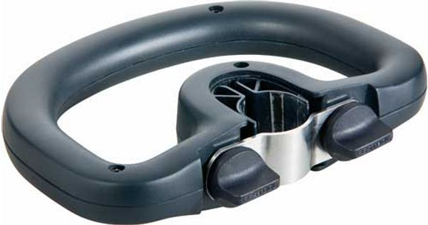 Additional Hand Zg-lhs 225 product image