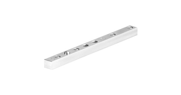 Rip Cutting Fence La-lr 32 Fs product image