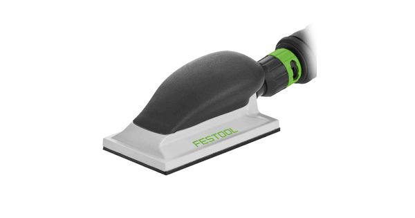Sanding Block Hsk-a 80x130 product image