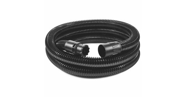 Festool D 36x3,5-AS/KS/B/LHS 225 Antistatic Suction Hose 36mm x 3.5m product image