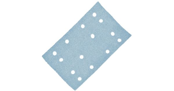 Abrasive Stf 80x133 P120 Gr-100 Granat product image